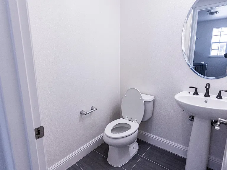 642 Turnbuckle Dr #1801 — Photo 10