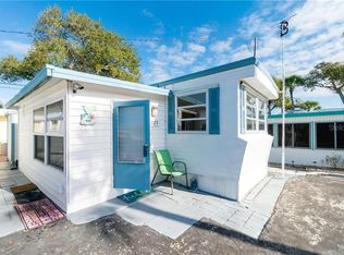 223 Bayo St, Englewood, FL 34223