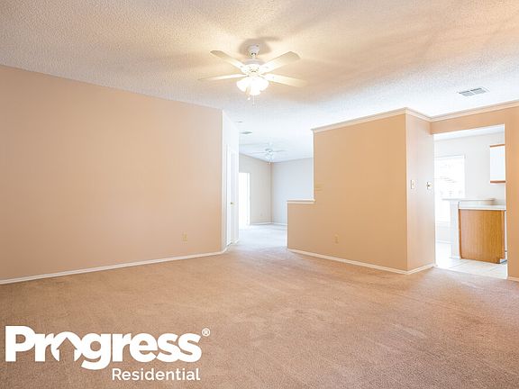 4th image of 11241 Worley Ave