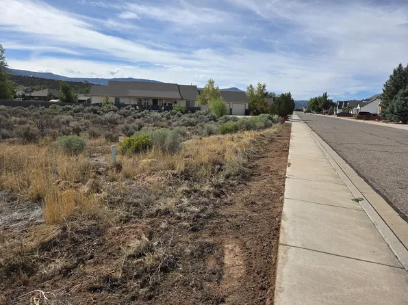 873 S 4300 W Unit 4, Cedar City, UT 84720