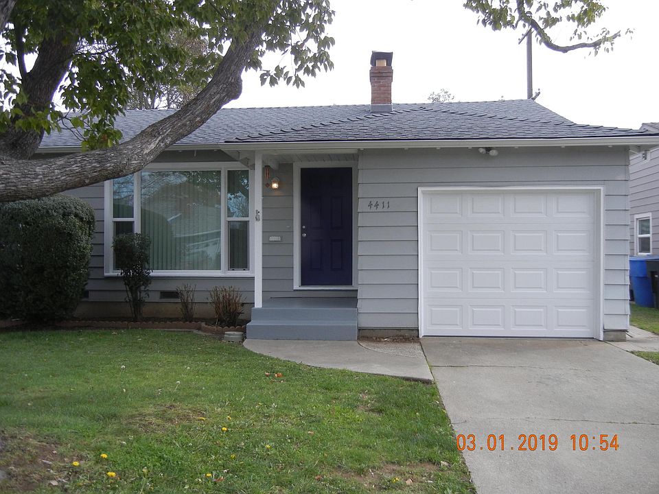1st image of 4411 62nd St