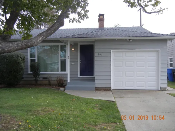4411 62nd St, Sacramento, CA 95820
