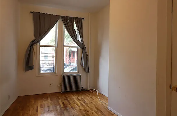 Rented by MySpaceNYC | media 22
