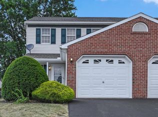 2097 Greystone Dr #L-0109, Lebanon, PA 17042