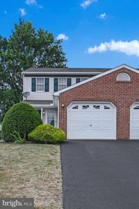 2097 Greystone Dr, Lebanon, PA, 17042