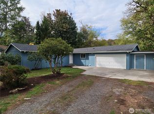 6968 Steelhead Lane, Burlington, WA 98233