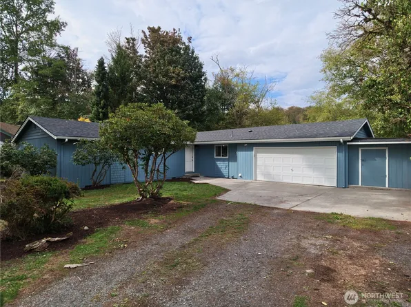 6968 Steelhead Lane, Burlington, WA 98233