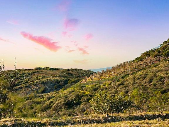 4th image of 18180 Cerro Del Sol