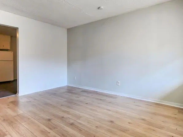 928 53rd Street N, 928 53rd St N APT D, Birmingham, AL 35212