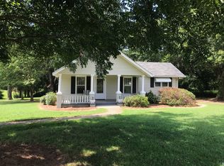 1209 Trinity Rd, Cary, NC 27513