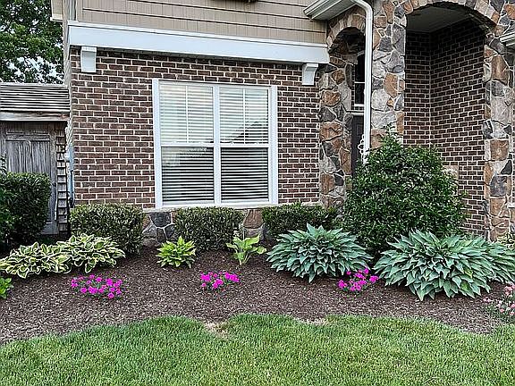 2nd image of 3706 Wager Ln