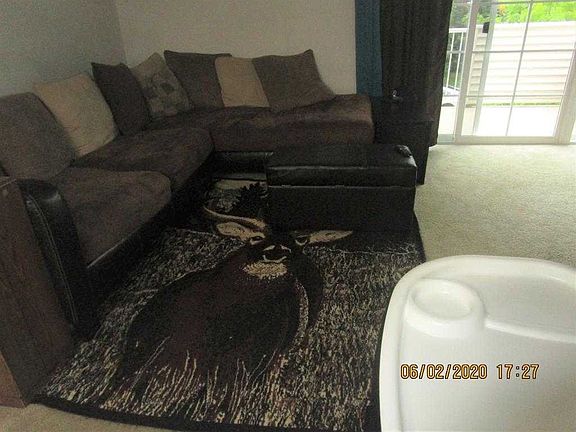 2nd image of 2706 Brockman Ct