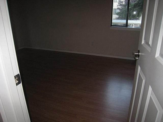1st image of 12519 SE 41st Pl #204