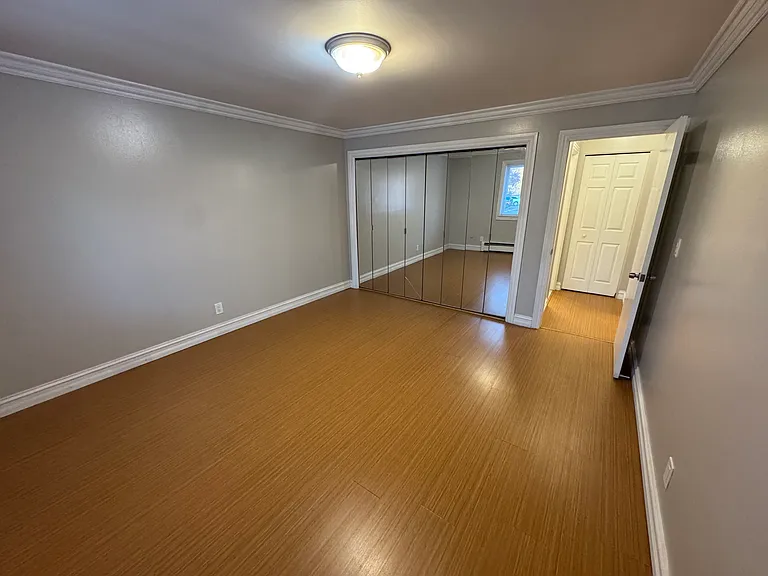 801 Plate St — Photo 12