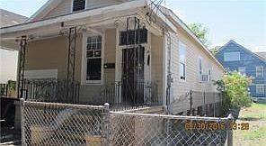 1st image of 1936 Elysian Fields Ave