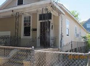 1936 Elysian Fields Ave, New Orleans, LA 70117
