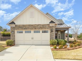 959 Sunrise Ln, Fort Mill, SC 29715
