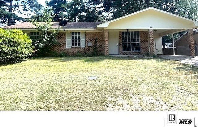 1st image of 220 Hillside Cir