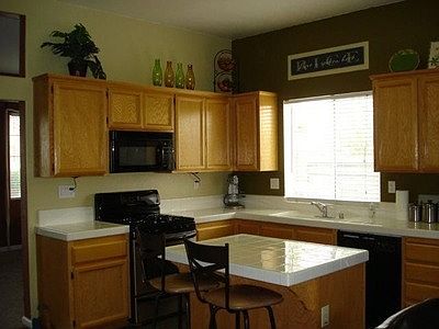 2nd image of 501 Alden Way