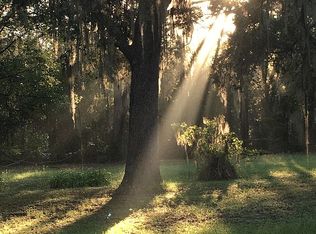 113 Myrtie Ln, Hollister, FL 32147