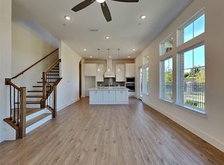 4221 Reeder Ridge Way, Frisco, TX 75033