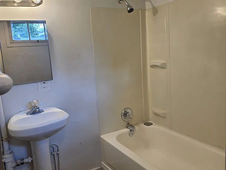 1002-1008 N Wahsatch Ave #1004.5 — Photo 5