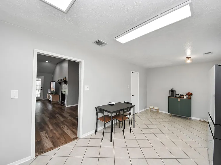 20923 Moor Lily Ct — Photo 22