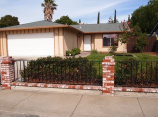 2111 Dover Way, Pittsburg, CA 94565