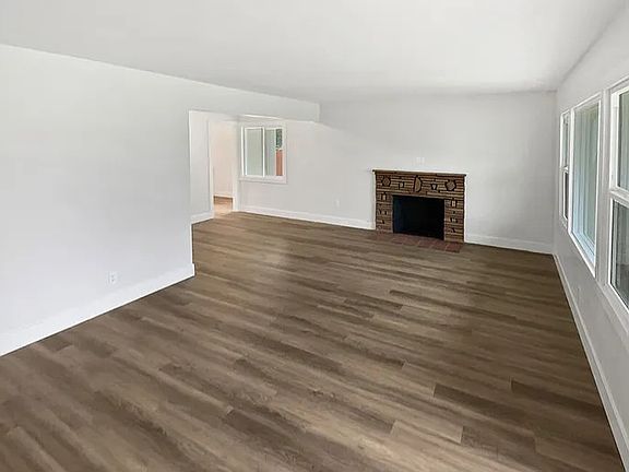 2nd image of 794 Mountain Ave