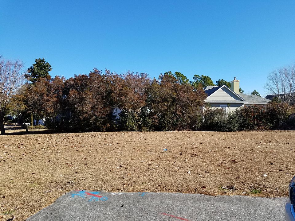 1st image of 4138 Devonshire Lane SE LOT 10
