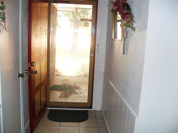 4th image of 1516 Shearer Cir