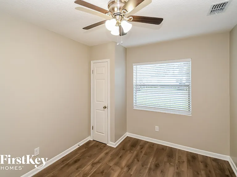 3424 S Copper Cir — Photo 11