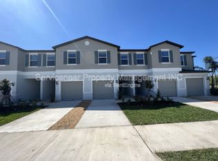 9605 Mulberry Marsh Ln, Sun City Center, FL 33573