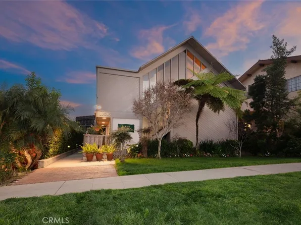 10396 Almayo Ave APT 1, Los Angeles, CA 90064