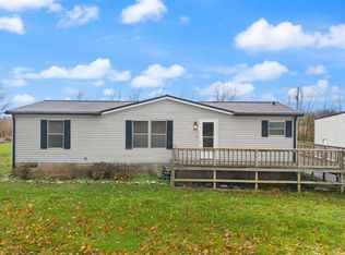 1937 Jack Smith Rd, Cave City, KY 42127