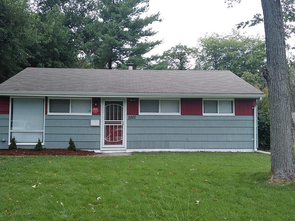 1st image of 5501 Holborn Dr
