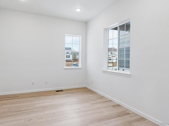 2nd image of 9255 Gold Lace Place