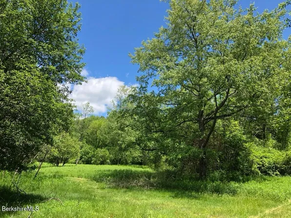 0 Lenox Rd., West Stockbridge, MA 01266