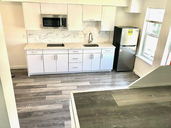 2nd image of 10734 Stone Ave N #203