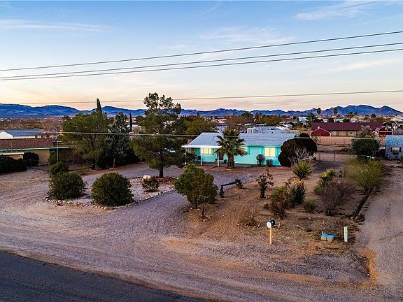 4th image of 7089 W Chino Drive