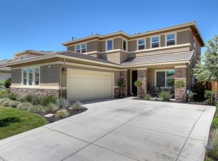 1597 Kyle Dayton Dr, Tracy, CA 95376