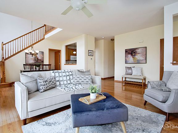 4th image of 2190 Braeburn Dr Unit A