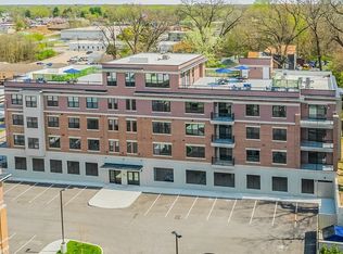 1740 S Bend East Ave #301-301E, South Bend, IN 46637