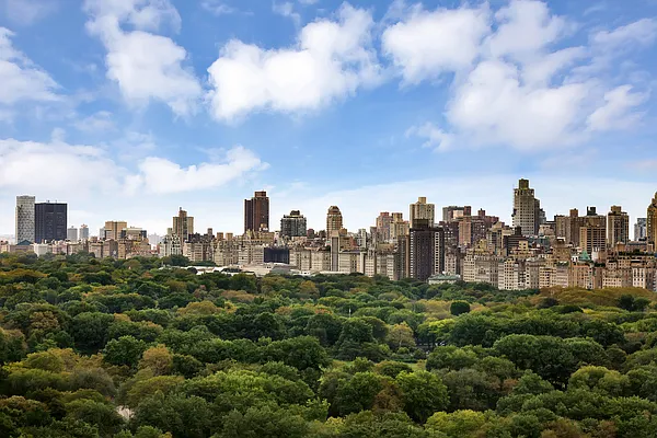 Rented by Corcoran | media 24