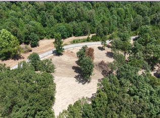 15 Colton Rd, Calico Rock, AR 72519