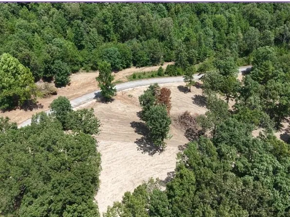 15 Colton Rd, Calico Rock, AR 72519