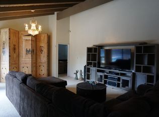 1176 Palea Way, Honolulu, HI 96825