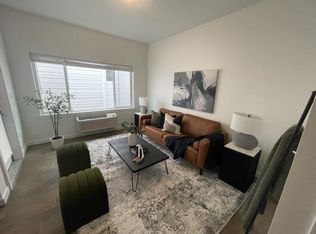Lombard Apartments, Portland, OR 97203