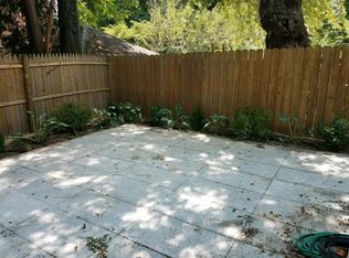 328 Pitt St FLOOR 1, Pittsburgh, PA 15221