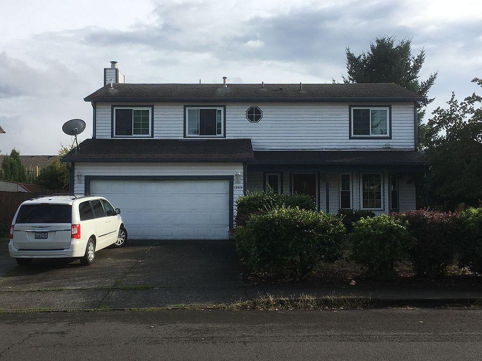 1st image of 13515 NE 94th St